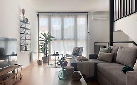 CerezasHomes3